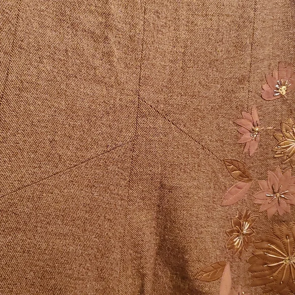 Skit - Picture 3 of 4